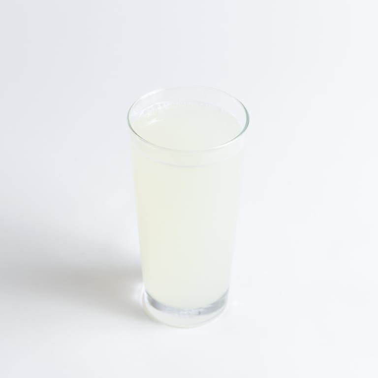 Delicious Lemonade Options